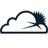 Cloudflare